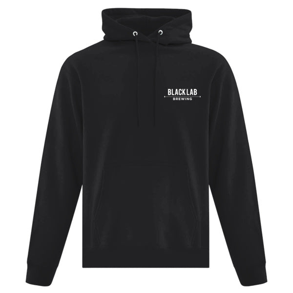 In the lab hoodie deals