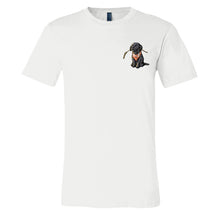 Load image into Gallery viewer, Black Lab Brewing - Toronto - Pup Lite All Canadian T-Shirt
