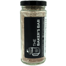 Load image into Gallery viewer, The Baker’s Bar Chocolate Stout Cupcake Mix