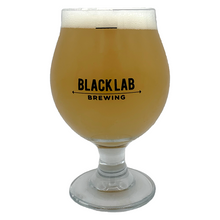 Load image into Gallery viewer, Belgian 12oz Glass