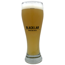 Load image into Gallery viewer, Pilsner 12oz Glass