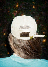 Load image into Gallery viewer, Beer Dog Dad Hat
