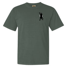 Load image into Gallery viewer, Green Beer Dog Tee
