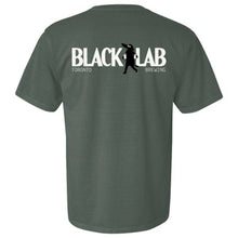 Load image into Gallery viewer, Green Beer Dog Tee
