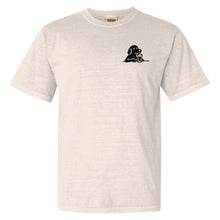 Load image into Gallery viewer, Ivory Beer Dogs Tee
