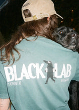 Load image into Gallery viewer, Green Beer Dog Tee
