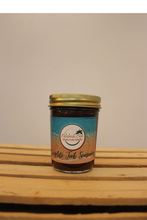 Load image into Gallery viewer, Jerk Sauce
