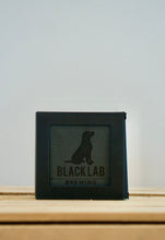 Load image into Gallery viewer, Slate Coasters (Four Pack)
