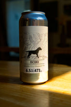 Load image into Gallery viewer, ECHO DDH IPA (473ml Can)
