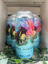 Load image into Gallery viewer, Kennel Sour Series - Mango Grapefruit
