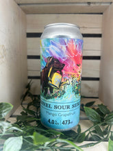 Load image into Gallery viewer, Kennel Sour Series - Mango Grapefruit
