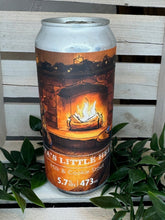 Load image into Gallery viewer, Black Lab Brewing - Toronto - Beer - Santa's Little Helper
