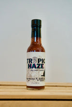 Load image into Gallery viewer, Tropic Haze Hot Sauce
