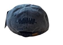 Load image into Gallery viewer, Baseball Cap - Dark Grey (Nissi Cap)

