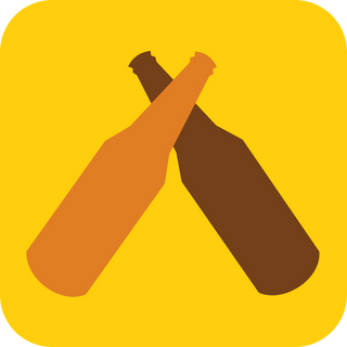 Untappd