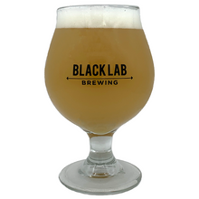 Load image into Gallery viewer, Belgian 16oz Glass
