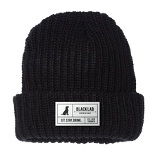 Load image into Gallery viewer, Chunky Toque Hat (Various Colours)
