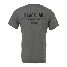 Load image into Gallery viewer, T-Shirt ( Dark Heather)
