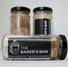 Load image into Gallery viewer, The Baker’s Bar Chocolate Stout Cupcake Mix
