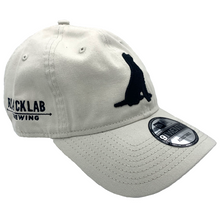 Load image into Gallery viewer, New Era Dad Cap
