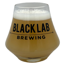Load image into Gallery viewer, Arome 8oz Glass (Black)
