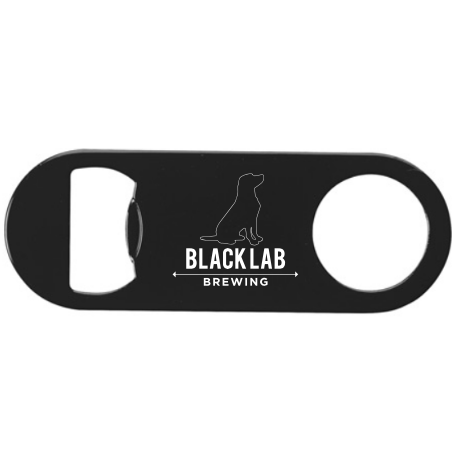 Bottle Opener