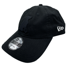 Load image into Gallery viewer, New Era Dad Cap

