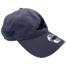 Load image into Gallery viewer, New Era Dad Cap
