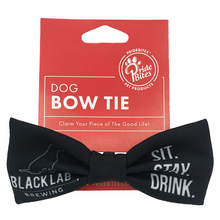 Load image into Gallery viewer, Dog Bowtie
