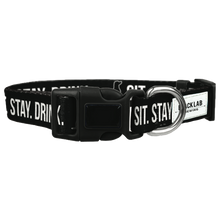 Load image into Gallery viewer, Dog Collar
