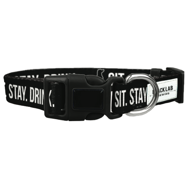 Dog Collar