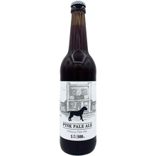 Load image into Gallery viewer, PYNK Hibiscus Pale Ale
