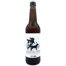 Load image into Gallery viewer, Sidekick Bavarian Lager with Coffee
