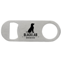 Load image into Gallery viewer, Bottle Opener

