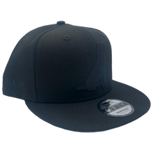 Load image into Gallery viewer, New Era Snapback Cap
