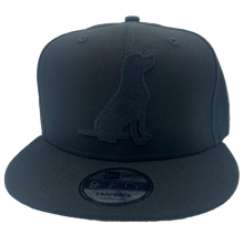 Load image into Gallery viewer, New Era Snapback Cap
