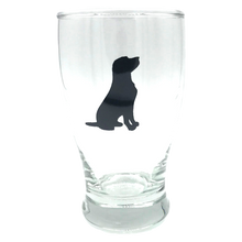 Load image into Gallery viewer, Taster 5oz Glass
