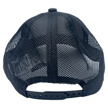 Load image into Gallery viewer, New Era Trucker Cap
