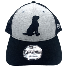 Load image into Gallery viewer, New Era Trucker Cap
