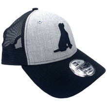 Load image into Gallery viewer, New Era Trucker Cap
