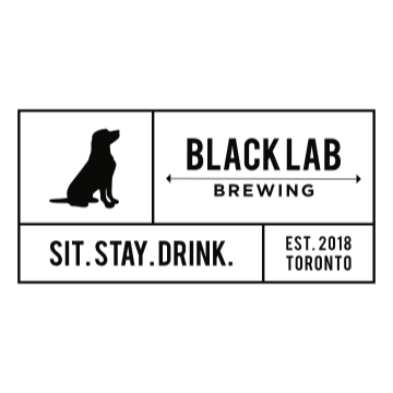 Woven Label