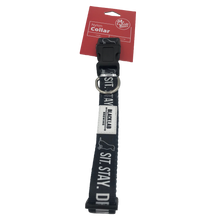 Load image into Gallery viewer, Dog Collar
