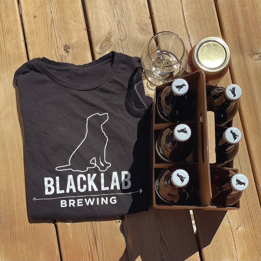 Father's Day Gift Pack