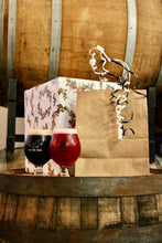 Load image into Gallery viewer, 12 Days of Beer Holiday Gift Box
