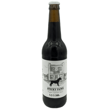 Load image into Gallery viewer, Sticky Paws Oatmeal Stout With Maple Syrup
